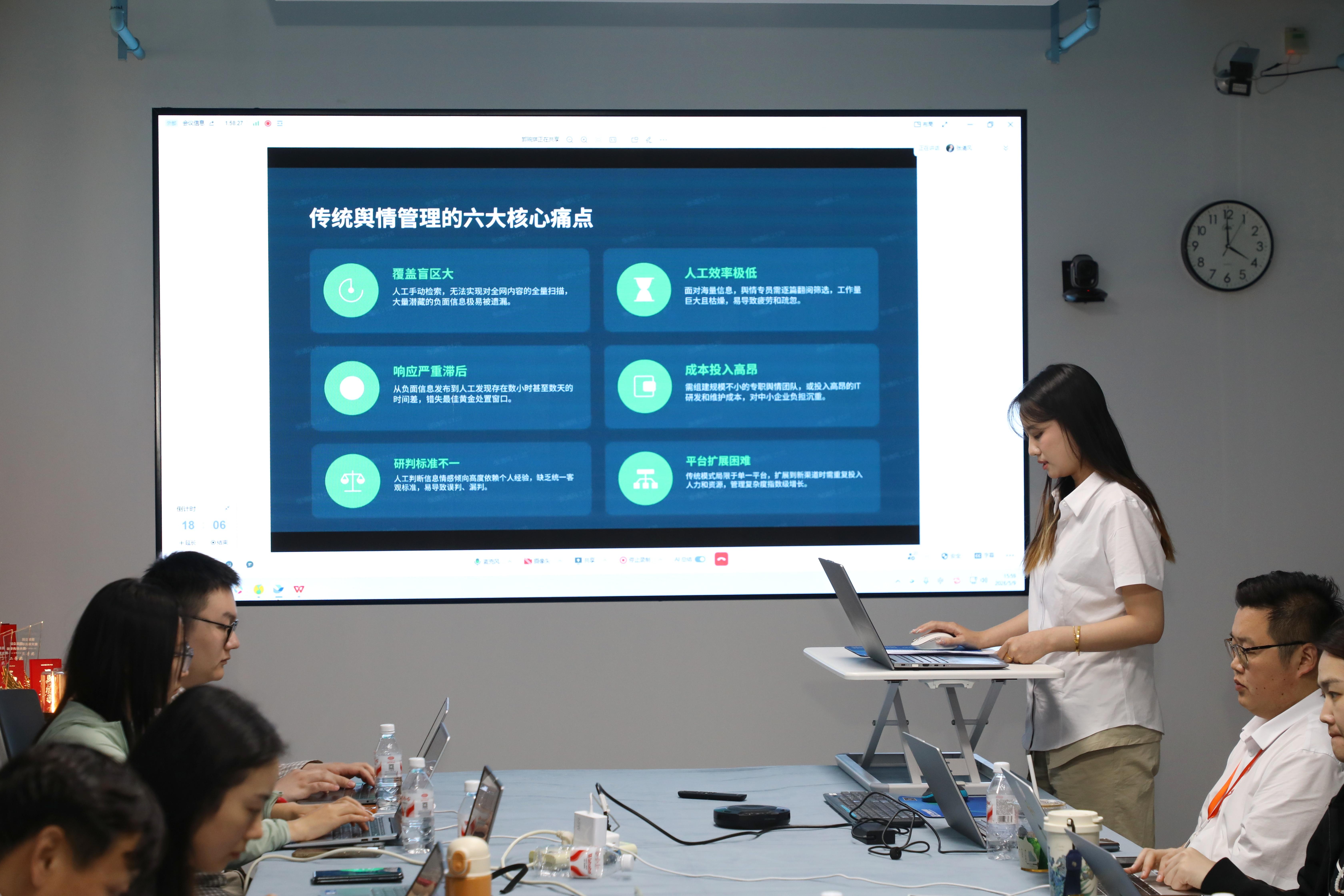 7d5dab7423581b913d37e2d9765f83c9 bevictor伟德官网-韦德官方网站