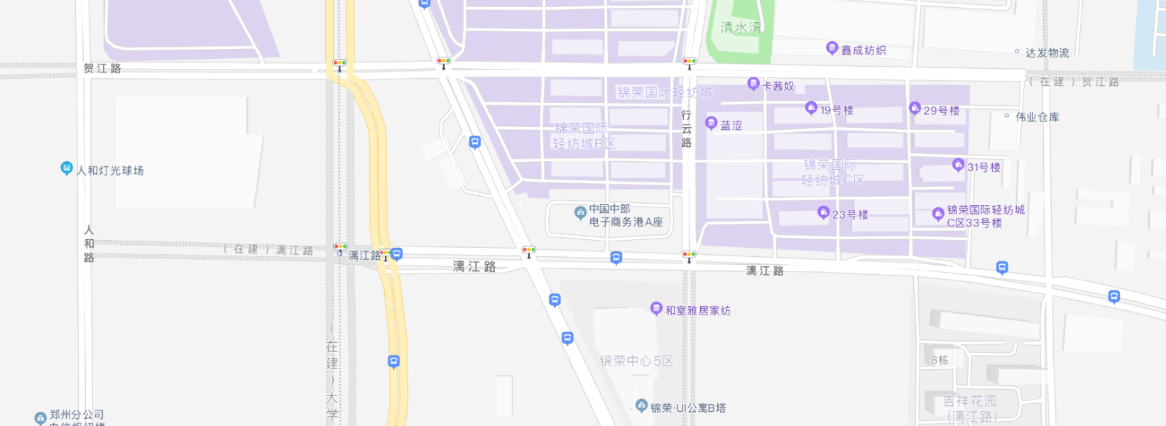 bevictor伟德官网-韦德官方网站