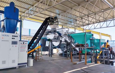 tanhua-ph bevictor伟德官网-韦德官方网站